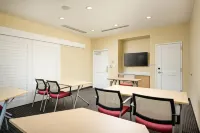 TownePlace Suites Tuscaloosa University Area