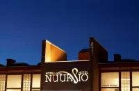 Hotel Nuuksio - Conferences and Events