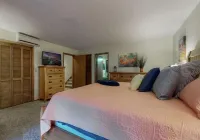 Cozy Sapphire Townhome <br> Hotels near Sapphire National Golf Club LLC