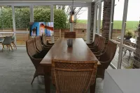 Kemnater Hof Apartments