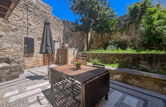 阿瓦隆精品酒店羅得島