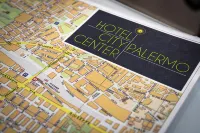 Hotel City Center