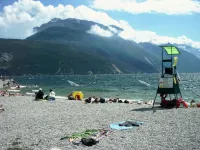 Le Servite Apartments