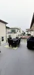 Charming 2-bedroom house near beaches and Pier in wonderful Redondo Beach