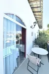 Mero Hotel Boutique Hotels in Barra Grande