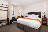 Westlands of Pitlochry