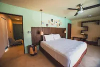 Hacienda Susula Hotels in Hunucma