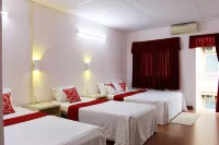 Phòng cho thuê Quang