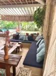 Pousada La vida boutique Hotels in Icarai