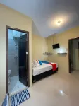 Maluku Residence Syariah Hotels in 