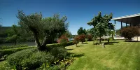 Laias Caldaria Hotel y Balneario