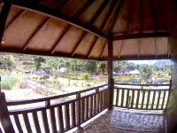 Bale Sembahulun Cottages & Tend Hotels in Sembalun Bumbung