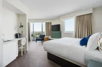 Holiday Inn Resort Lumina on Wrightsville Beach Hotels in Wrightsville Beach