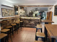 Pension Galko - ที่มีบาร์