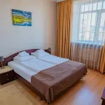 OKA Hotel