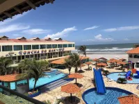 Hotel Concha do Mar Hotels in Salinopolis