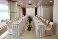 Hotel Sea Fans Hotels in Kurli
