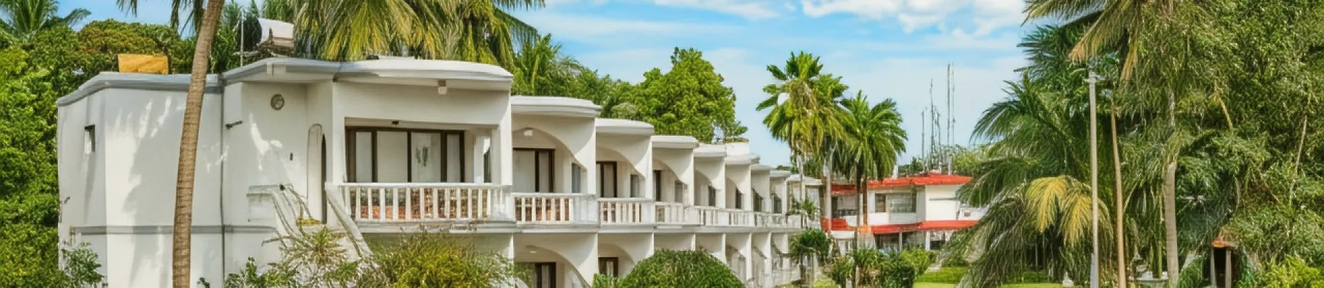 Premium Hotels
