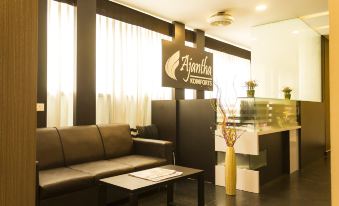 Ajantha Komforts, Bengaluru