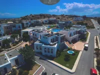 Naxos Palace Hotel Hotels in Stelida