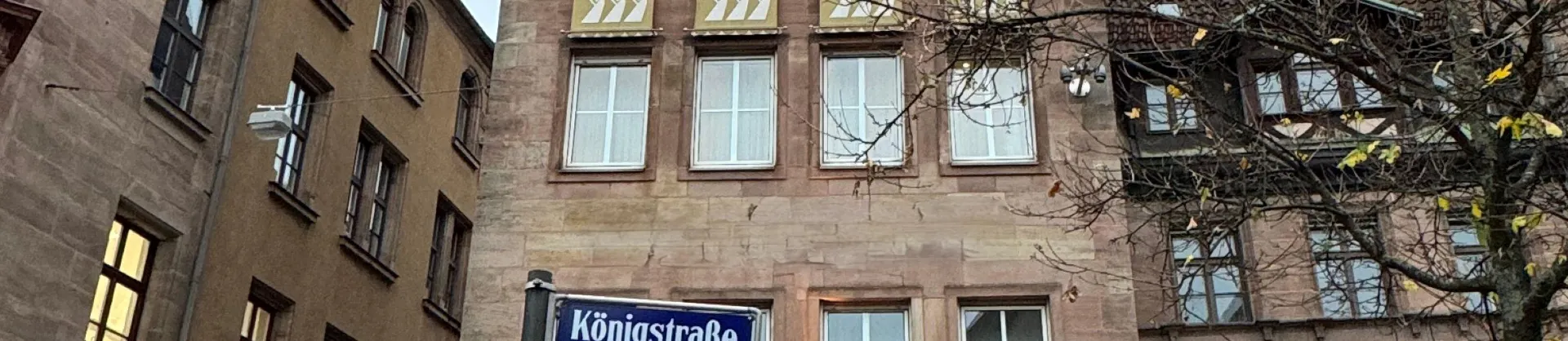 Cultural Hotels
