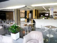 Hotel Palace