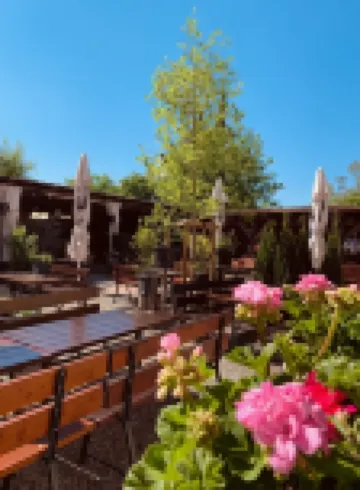 Landgasthof Zur Sonne Hotels in Dillingen an der Donau