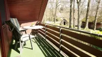 Hotel Restaurant Hillmers Hoff Hotels in Egestorf