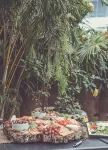 Beside Still Waters Boutique Hotel - breakfast
