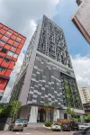 Chambers Premier Suites Kuala Lumpur Hotels near Biomedical Museum
