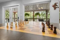 Stylish Lakefront Home on Beaver Lake in Beautiful Northwest Arkansas!