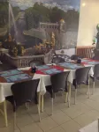 Ouaga Beach Hotel Hotels in Ouagadougou