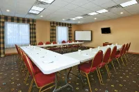 Holiday Inn Express & Suites ANDERSON by IHG Hotels in Anderson