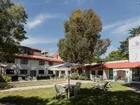 Miraverde Hotels in Pinamar