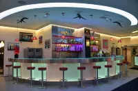 Arthotel Munich Hotels in Munich