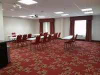 Country Inn & Suites by Radisson, DFW Airport South, TX