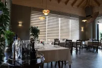 Ura e Kovacit Agrotourism Hotels in Kreis Korça