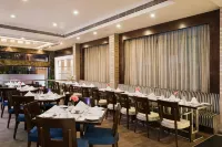 The Manor Bareilly by Leisure Hotels - breakfast