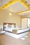 Hotel Prabhu Residency فنادق في Pandharpur