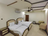 Al-Fateh Hotel Hotels in 