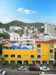 Hotel Pueblito Vallarta - 2-Star