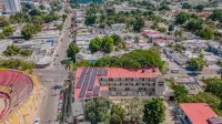 Suites Reforma by HomiRent