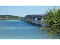 HOTEL Progress inn Nago MATABee