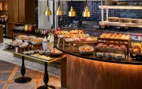 Hotel Indigo CHESTER by IHG