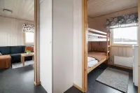 First Camp Björknäs-Boden Hotels in Bodens kommun
