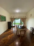 Sejuk Village Hotels in Tawangmangu