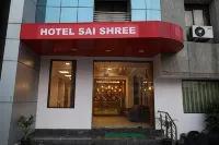 Hotel Saishree`