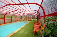 비크타푸즈 & 클레멘티나