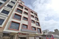 Hotel the Kuber