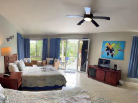 The Hideaway Hotel Hotels in Samara